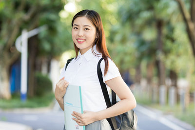 浙江大学在职研究生