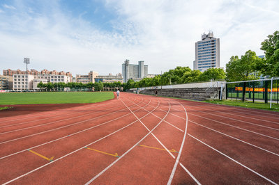 浙江大学在职研究生